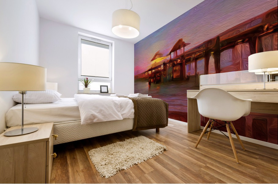 CC015114 2E72 4135 8E63 18BD1DB7A2DB Mural print