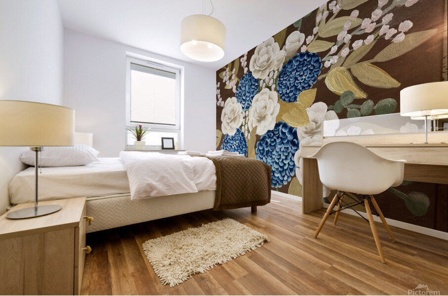 11C55217 0783 4D2E AB62 98D81DC87241 Mural print