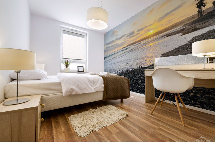 9A8D21FC 0C89 4268 9331 8B70AABA1A54 Mural print