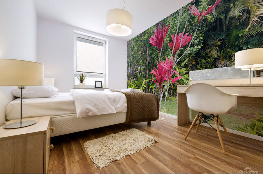 8E40C966 C272 4FD6 BC86 36B25337B445 Mural print