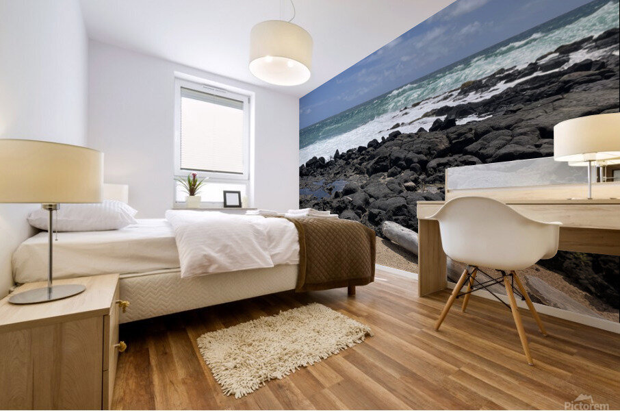 E71F184D 4768 4467 A8C7 90E9757AC878 Mural print