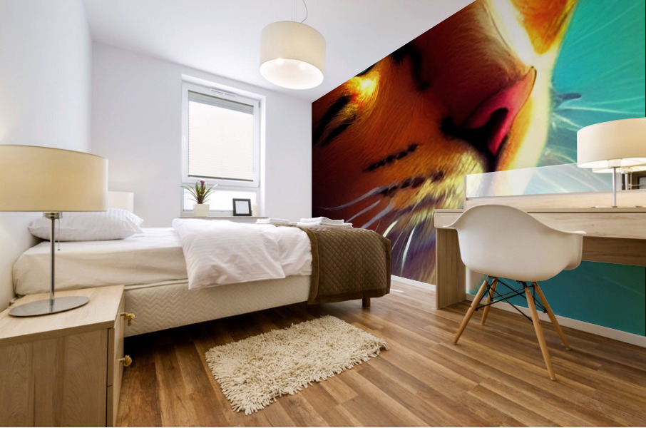 BF88C679 E55F 4907 9B48 E7995FE03DA5 Mural print