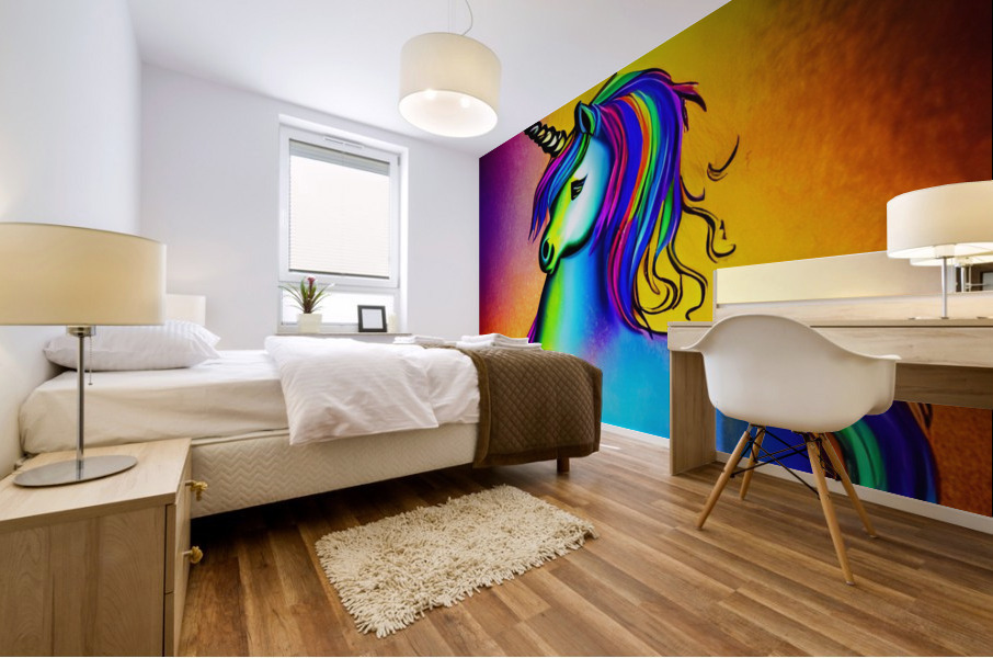 3B08F6A5 26A9 4606 8C51 1E45B92AE162 Mural print