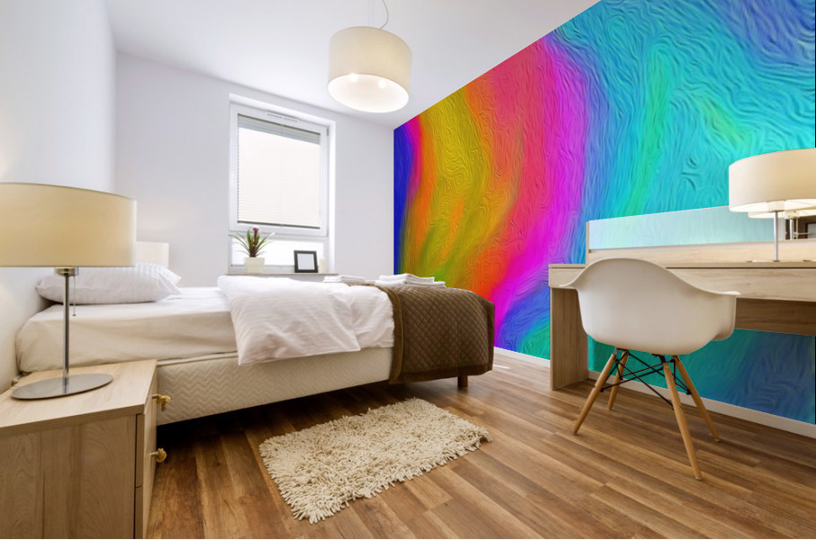 1E0BFBC9 F3F8 4CAB 86B9 8D6C0FD0E66A Mural print