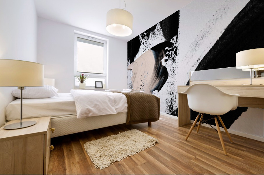 2238922 Mural print