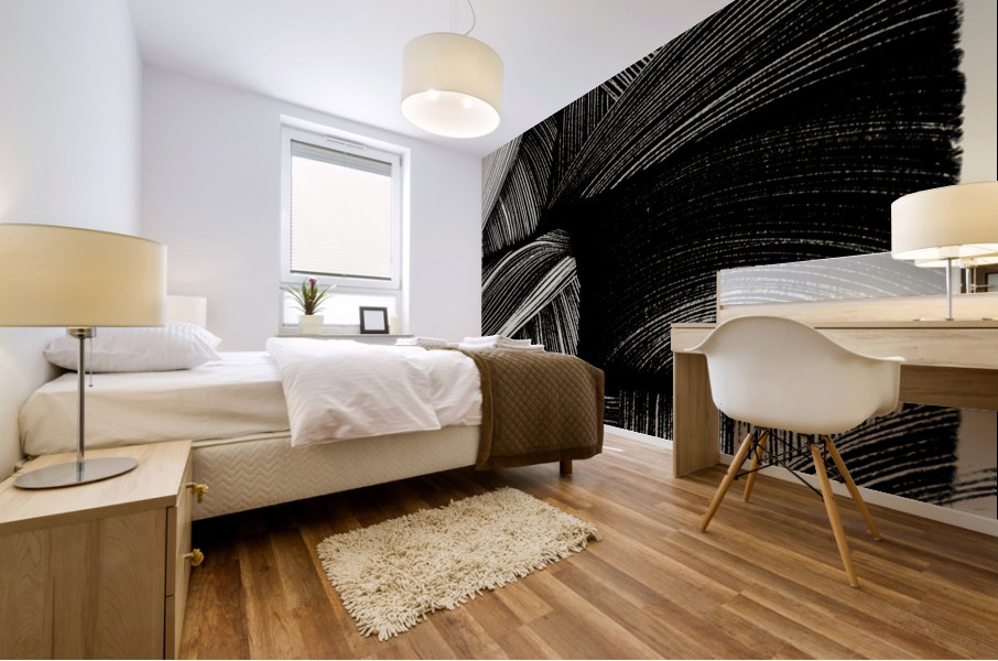 2369520 Mural print