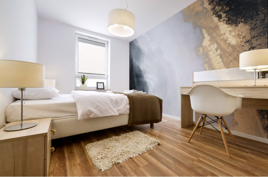 2229665 Mural print