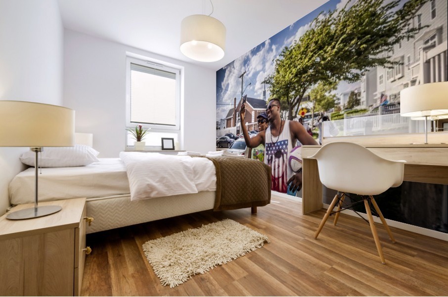 IMG_0462 Mural print