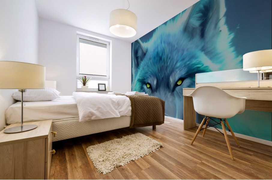 D0FB07AB 24F5 422C A34B 699529EC551A Mural print