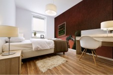 playstation Mural print