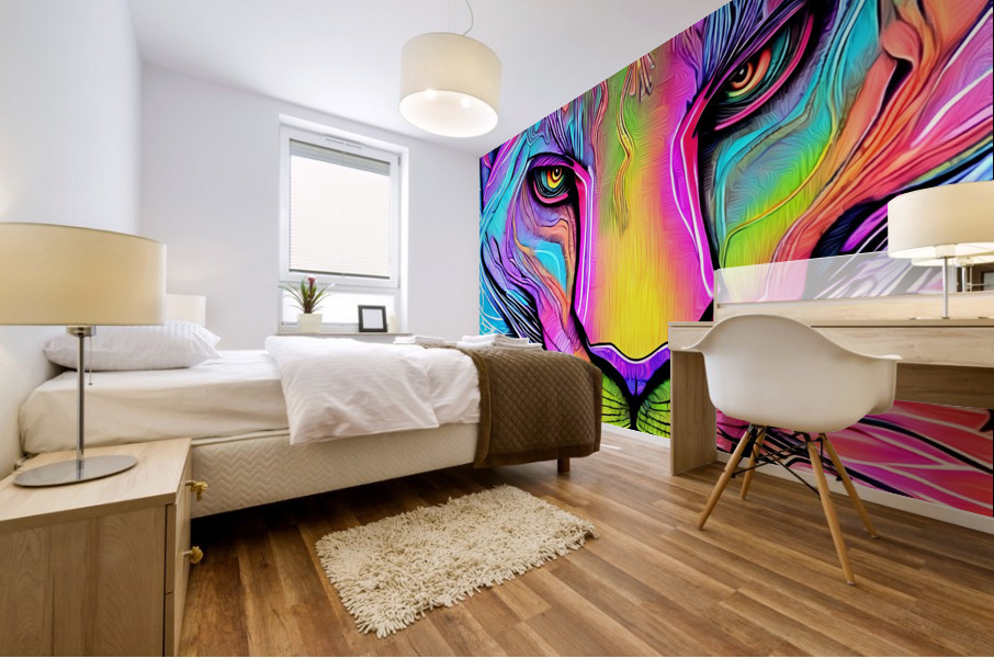 2742400B 7120 4F2B BA22 57020AA8466A Mural print