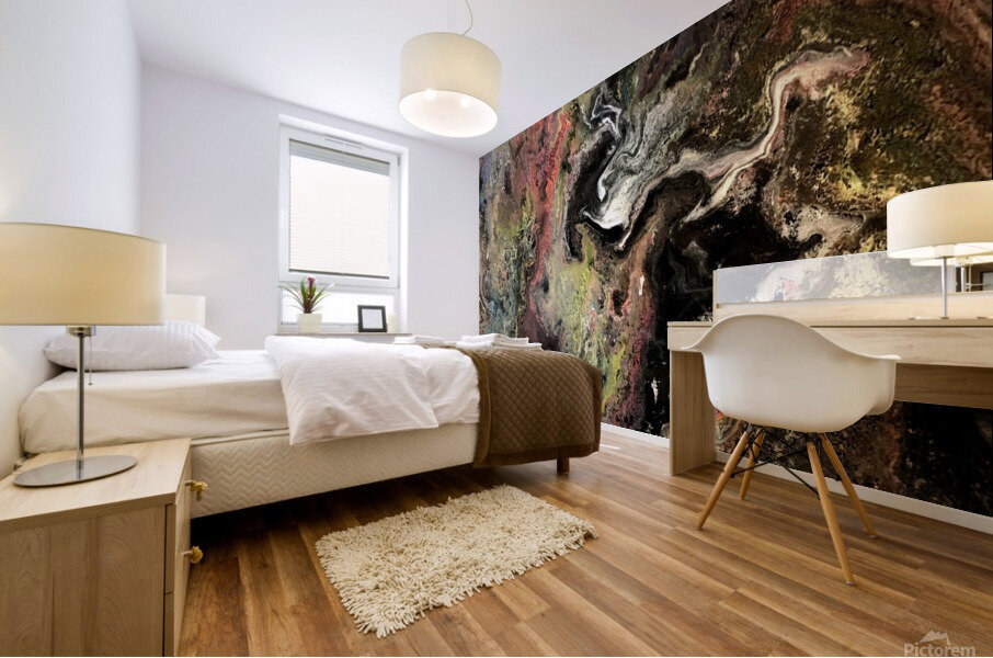 IMG 1086 2 Mural print