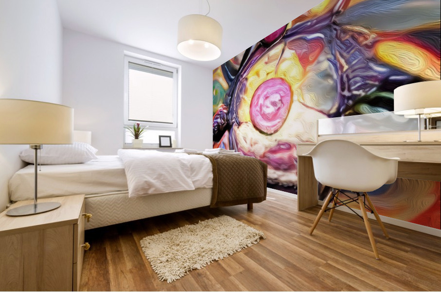 A0DBF563 A42A 4F27 A85C C9331BA76CFC Mural print