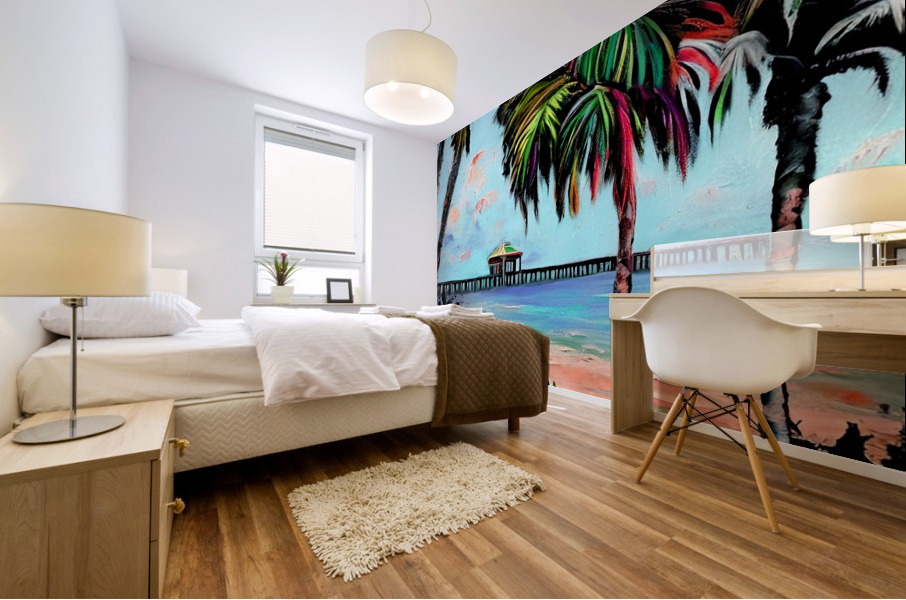 AE502B0C F04D 408A 9AEB FC4736BEBD7A Mural print