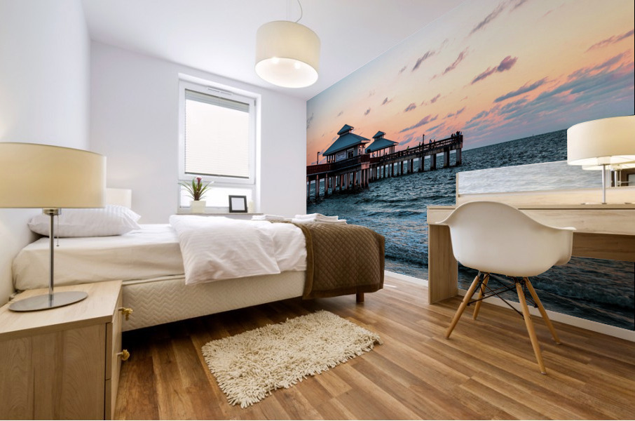 85D6713C F679 4DA6 B69A FD90E5088077 Mural print