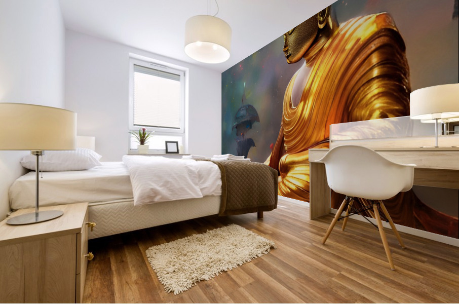 D59B1D8D 649D 455E B0CE 9181508DD8CD Mural print