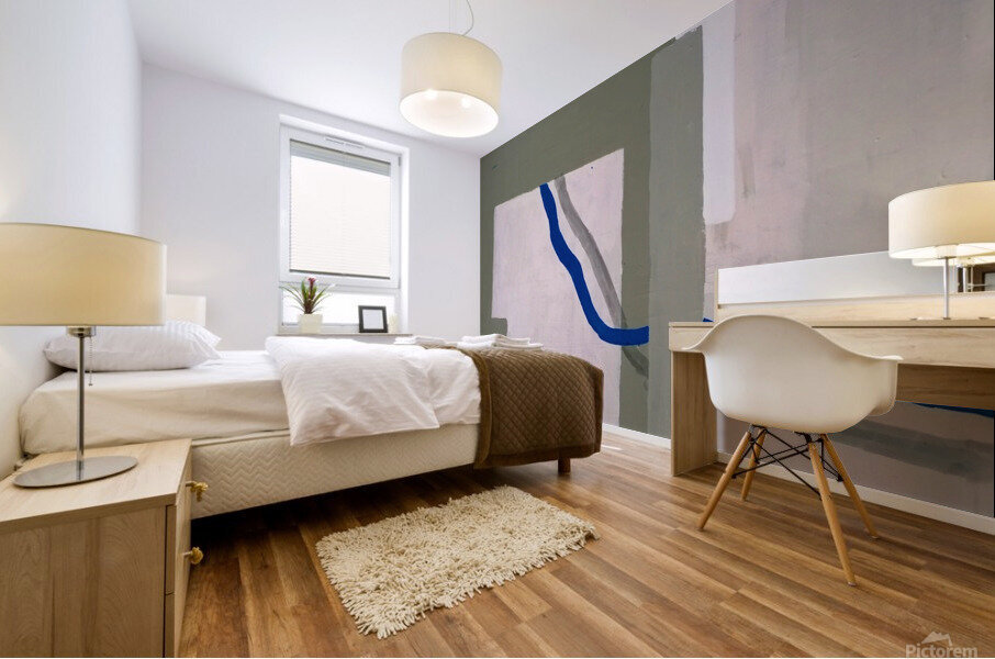 Picsart 23 04 25 16 00 57 777 edit 12321154849786 Mural print