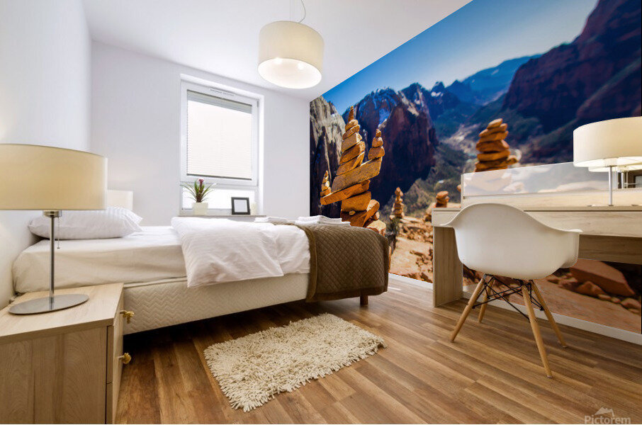 IMG 7968 Mural print