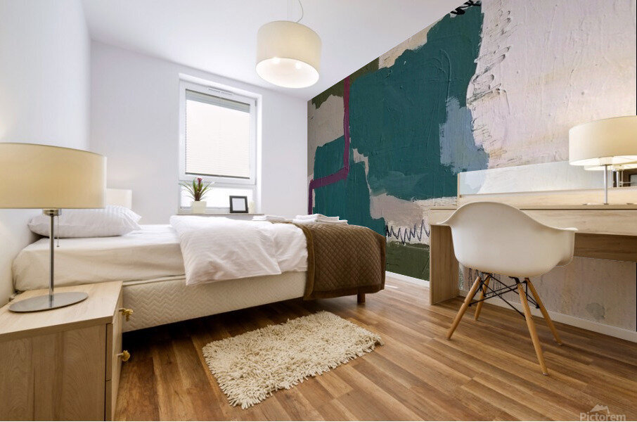 IMG 20230429 130459 Mural print