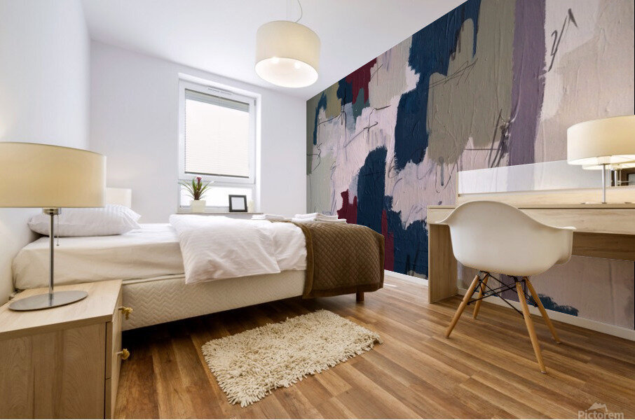 IMG 20230504 132040 Mural print