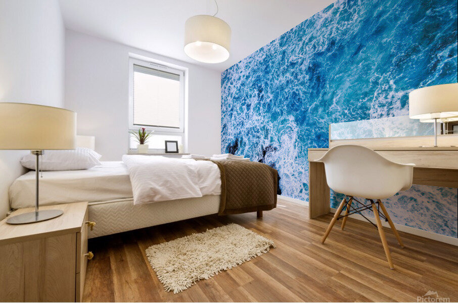 0DD9E6E7 33D0 4CE8 8978 B1C7DFCF7D03 Mural print