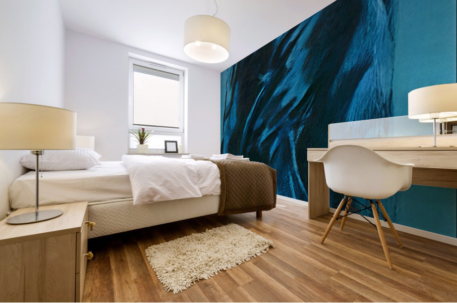 Best Fathers Day Gift Ideas for Colts Fans | Vintage Baltimore Colts Art  Mural print