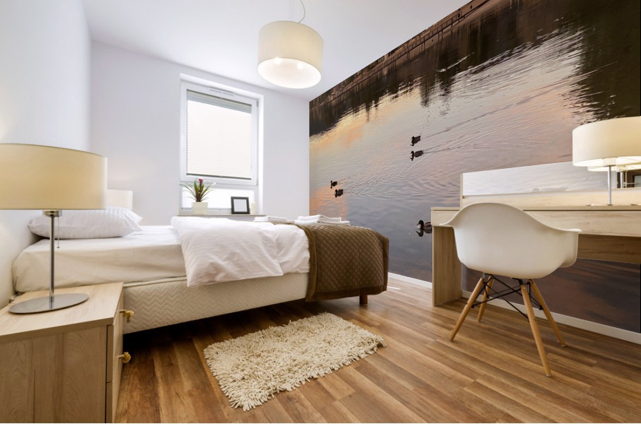 IMG 2268 Mural print