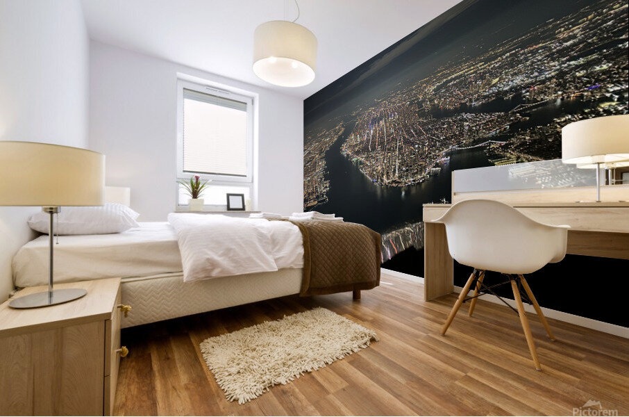 image006 Mural print