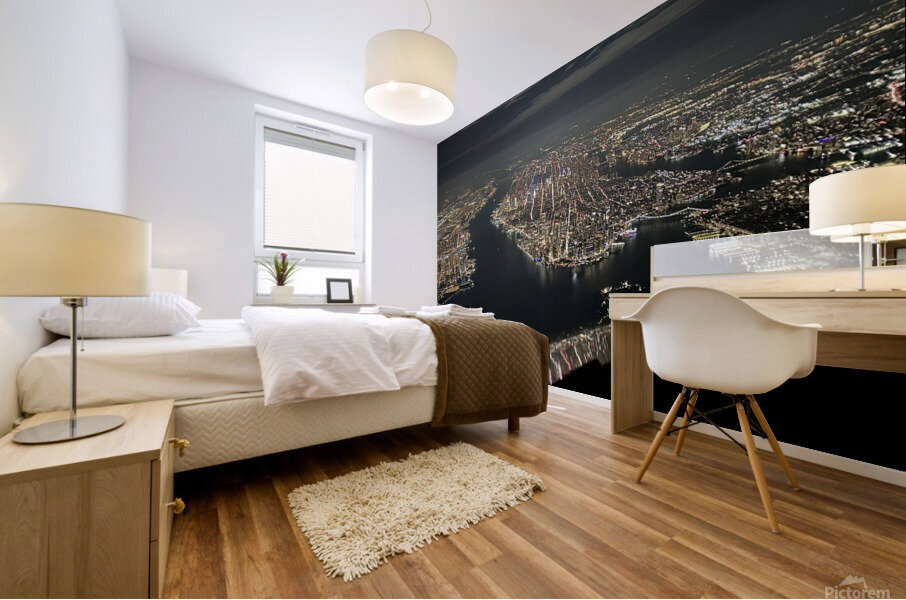 image005 Mural print