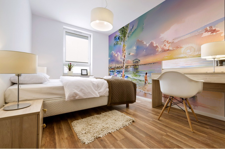 2023 06 29 15 34 38 Mural print