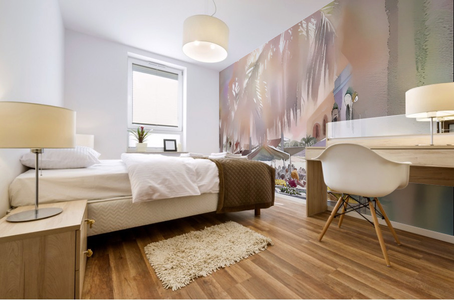 2023 06 29 11 02 17 Mural print