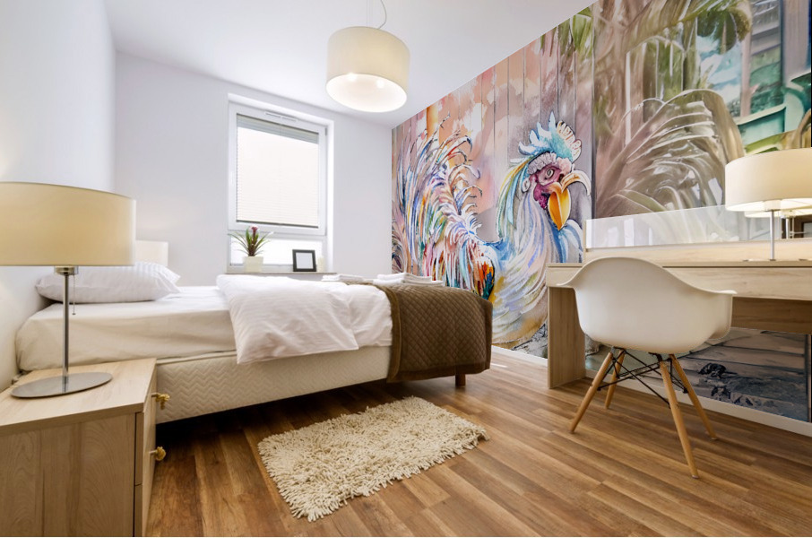 2023 06 29 16 05 50 Mural print