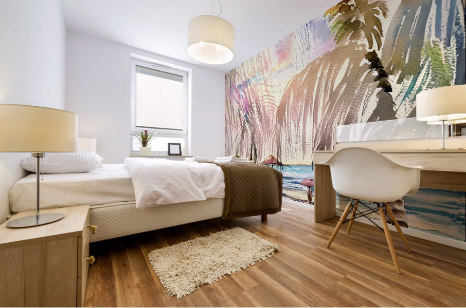 2023 06 29 11 07 02 Mural print