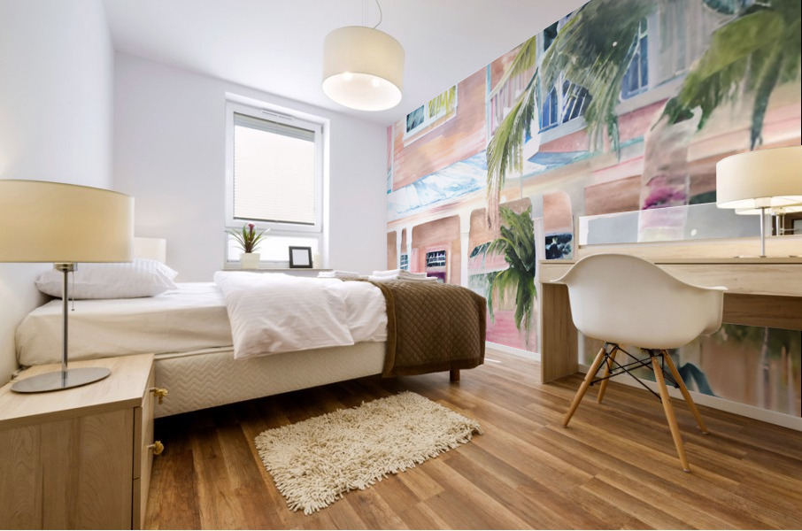 2023 06 28 18 54 31 Mural print