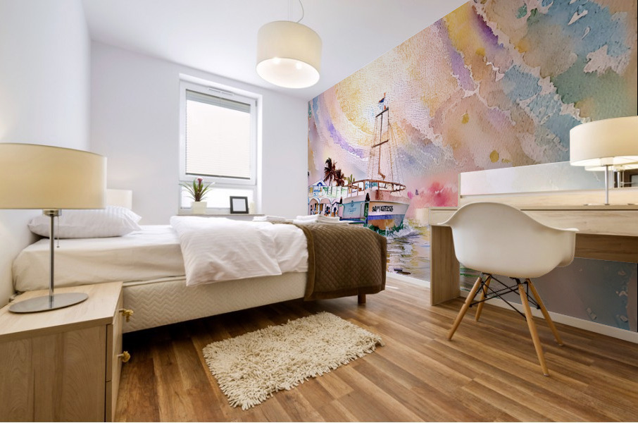 2023 06 29 11 05 10 Mural print