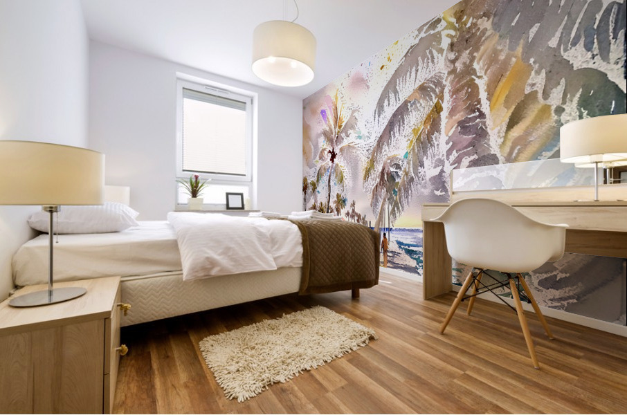 2023 06 29 11 07 23 Mural print