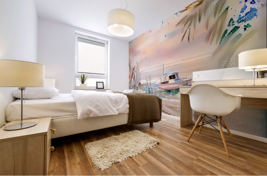 2023 06 29 15 47 51 Mural print