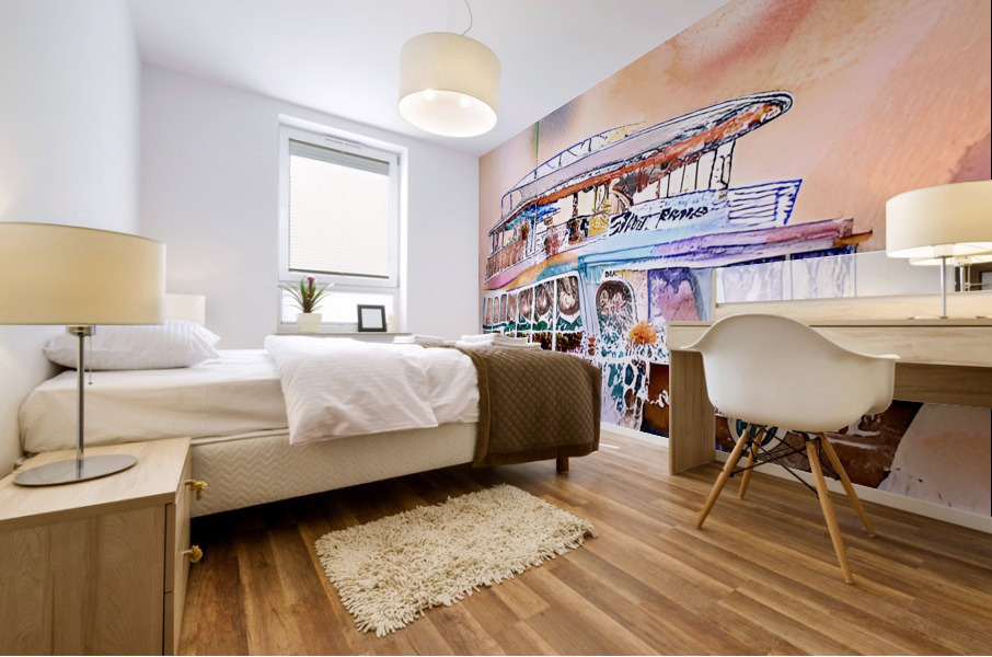 2023 06 29 11 04 42 Mural print