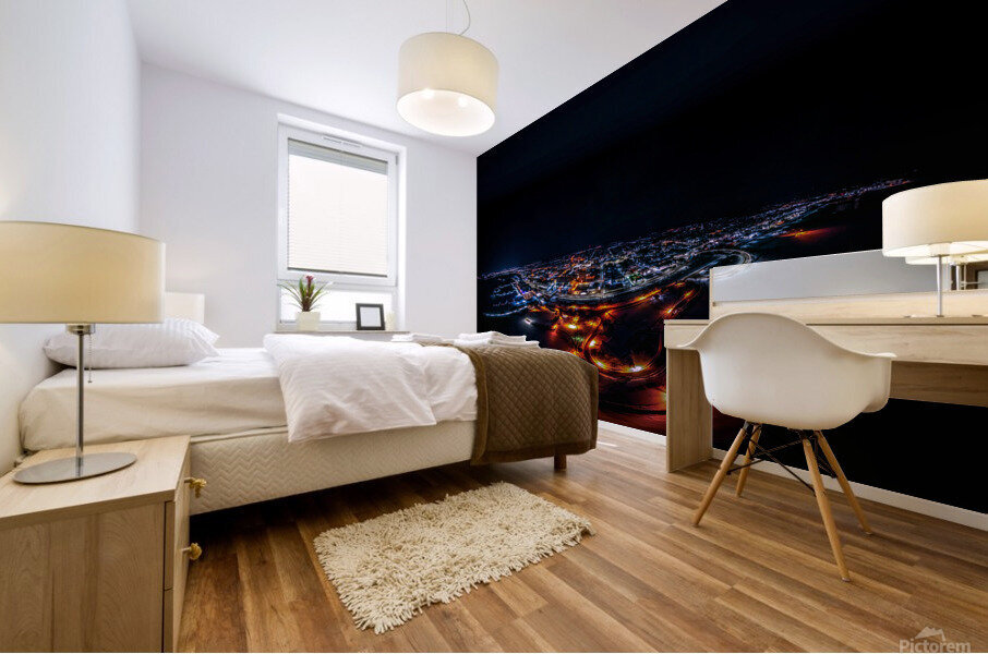 IMG 1493 Mural print