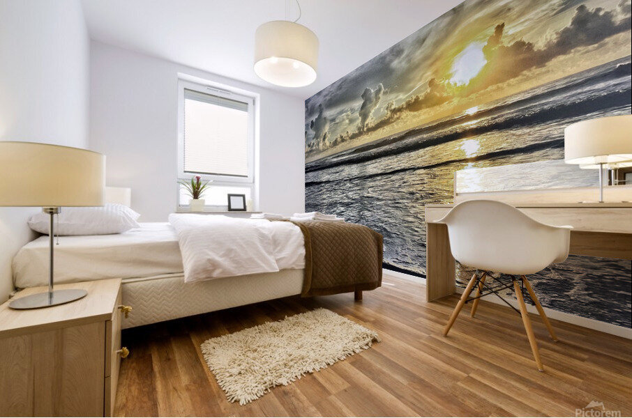 3C9F03FC 7E36 483F 8C02 E86E8463AEB3 Mural print