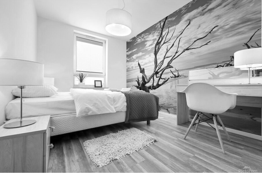 Please Save Me  18x26 Mural print