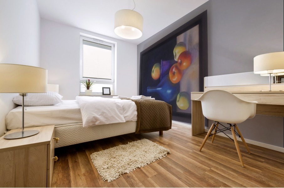 20161205_142352_LLS Mural print