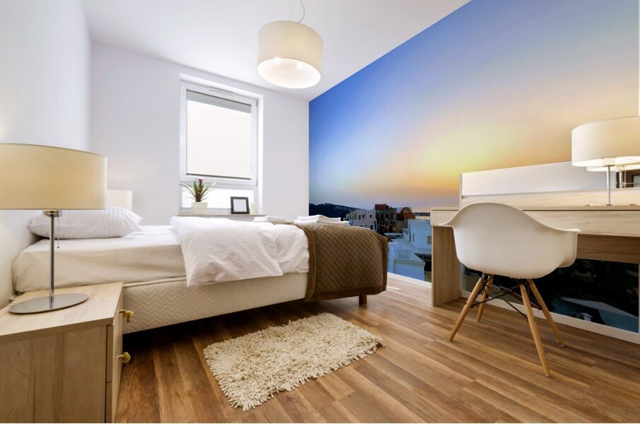 20230922 190711 EDIT Mural print