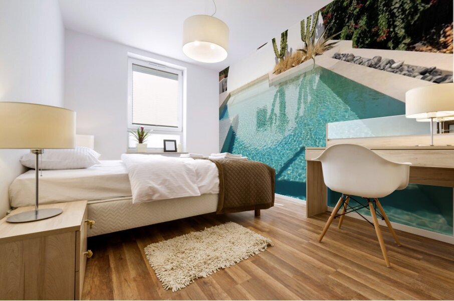 20230926 131531 Mural print