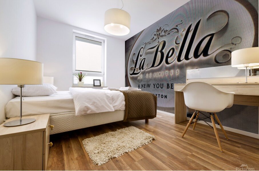8842D413 69DA 4C3C 9178 68ADA13BA966 Mural print