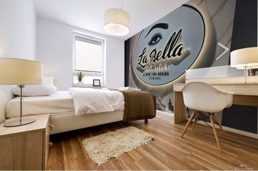 DFED1238 B932 4984 A0D1 3CCE699D6A3E Mural print