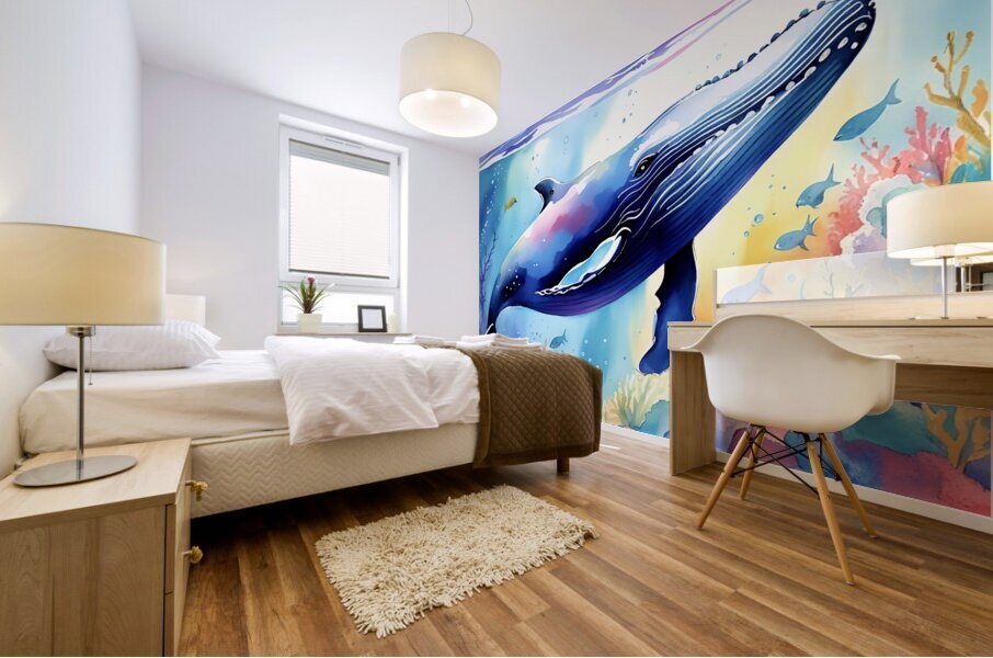 2023 11 06 09 14 26 Mural print