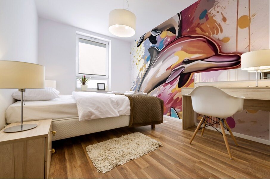 2023 11 04 19 52 12 Mural print