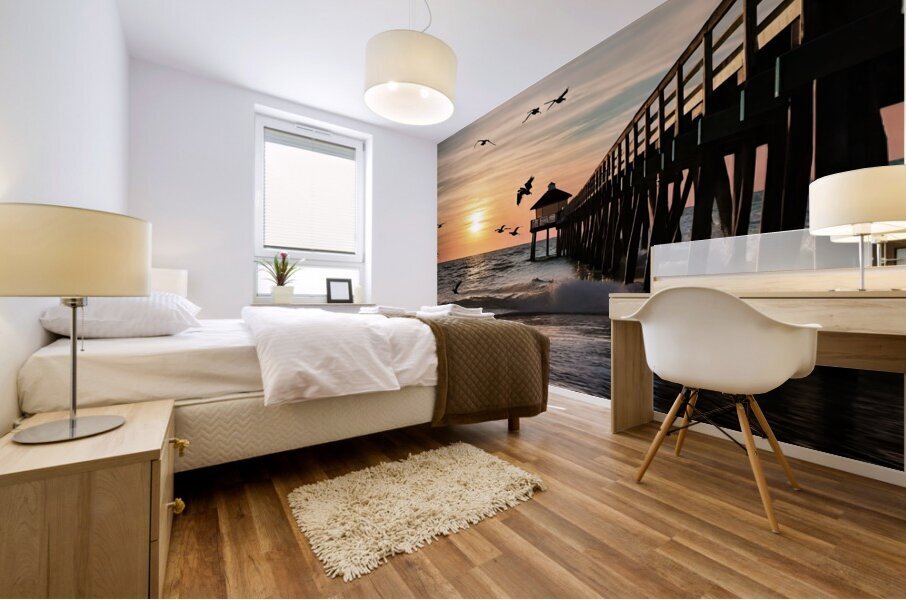 2023 11 13 07 38 28 Mural print