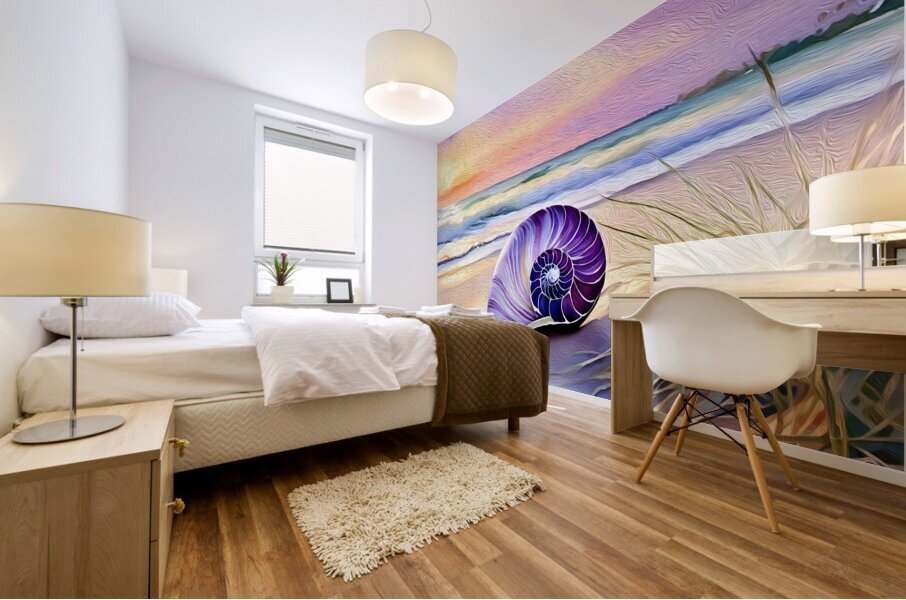 2023 11 13 09 50 21 Mural print